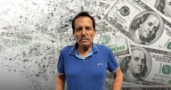 ¿Por qué ‘está en chino’ que EU recupere los 15 mil mdd que le reclama a ‘El Mayo’ Zambada?