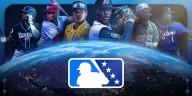 Nine international prospects moving up midseason rankings