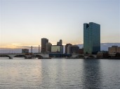 5 local manufacturers chosen for economic growth pilot program