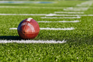 Little movement in state poll after Week 0 as all No. 1s hold rankings