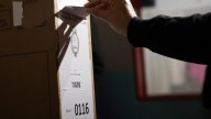 Estas elecciones en Argentina marcarán un cambio histórico: el Congreso está en juego