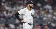 Yankees 3, Astros 5: Add another to the list of Devin Williams meltdowns