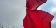 Multiple Eastern Carolina beaches flying double red flags