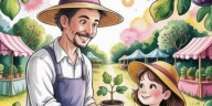 Figapalooza 2025: Greenville’s very own fig festival