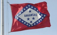 Arkansas Governor names new member to state Board of Education