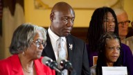 Sen. Turner says ‘still more work to be done’ as hiring reform signed into law