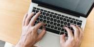 Cursos gratis de Excel, Computación y Ofimática: conoce los horarios y el link de la inscripción
