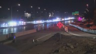 Hombre muere tras accidente en el Loop 202 San Tan