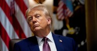White House plans to use 'pocket rescissions' to slash billions in foreign aid