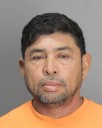 Glen Cove Man Arrested for Alleged Long-Term Child Abuse at Westbury Daycare