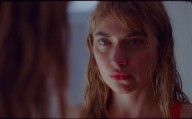 Kristen Stewart's 'The Chronology of Water' Gets Big Awards Push