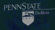 Penn State DuBois new practical nursing program aims to address shortage