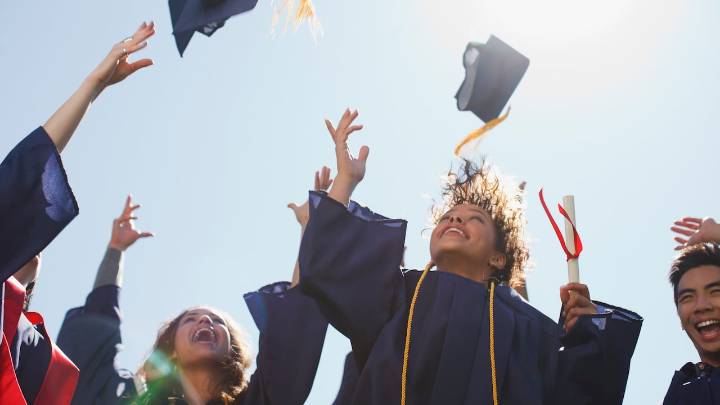 Dos universidades colombianas se posicionan en el Ranking Académico de Universidades del Mundo