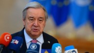 La ONU incluye a Hamás en la 'lista negra' de delitos sexuales, casi dos años después del 7 de Octubre