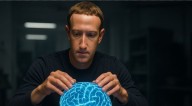 Mark Zuckerberg tiene una idea: reemplazarte con la IA