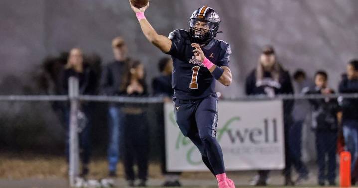 Kell kicking off 2025 season with annual Classic game