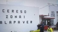 Construirán dos nuevos penales en Veracruz