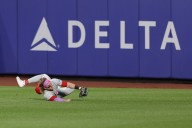 Phillies Notebook: Introspection the answer to Phils’ search for ‘urgency’
