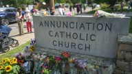 Annunciation Church school shooting: What we know about the victims