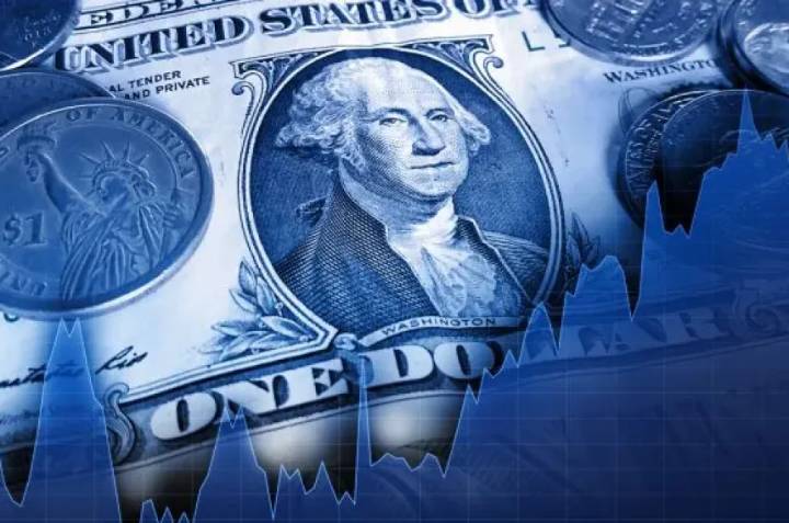El dólar blue trepó otros $20 y anotó un nuevo récord desde abril