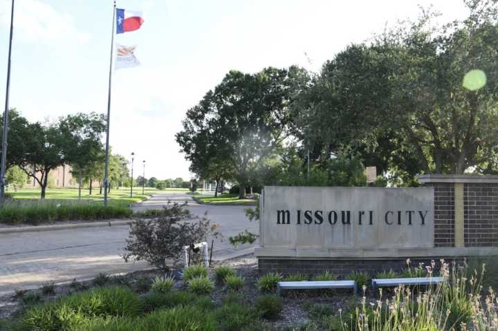 Missouri City to upgrade traffic communications network