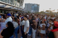 Fiscal de Nueva York alerta estafas en boletos de conciertos de Bad Bunny en Puerto Rico