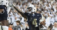 Small group of transfers could have big impact for PSU