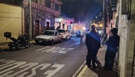 Asesinan a una niña de 10 años y a su tía en la colonia Santa María Tepepan, Xochimilco