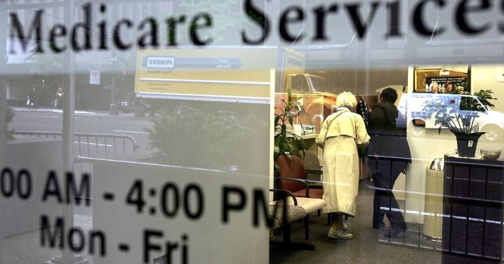 What is Medicare's Prior Approval Pilot?
