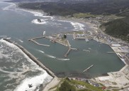 Two Earthquakes Strike Japan's Coast Today: What We Know