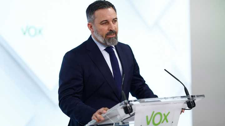 El submarino: Anticlericalismo de larga data