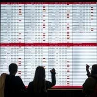 Air Canada flight attendants vow to defy latest back