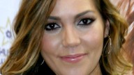 Frida Sofía defiende su version de abuso sexual contra Enrique Guzmán