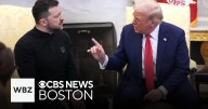 Boston Ukrainians say they aren't optimistic about President Trump reaching peace deal with Russia