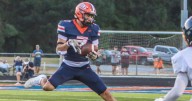 Lions win shootout over Marion in season opener