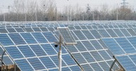 El impactante crecimiento que tendrá la energía solar y los tres factores que explican el impulso
