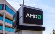 Acciones de AMD suben tras acuerdo clave para licencias de chips de IA en China