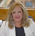 Coun. Henderson calls for elimination of Belleville automated speed cameras