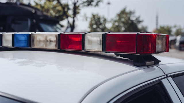 One man dead after drowning in Noble County according to OHP