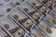 Minuto a minuto. ¿A cuánto cotizan el dólar blue y el oficial este viernes 22 de agosto?