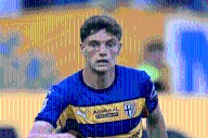 Liverpool reach agreement to sign Giovanni Leoni from Parma