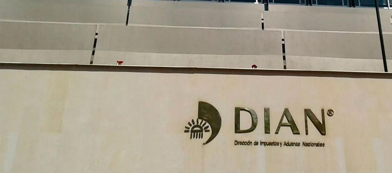Dian realizará subasta pública virtual de joyas, metales y automotores