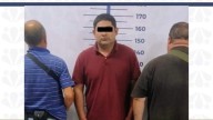 Luego de ocho años, detienen a presunto homicida de un hombre en Palmar del Bravo
