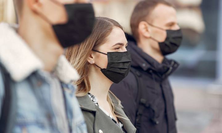 Brote de legionelosis en Nueva York cobra vidas y decenas de casos confirmados: Estas bacterias se propagan a través del aire acondicionado