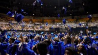Best public high schools in Tennessee: U.S. News releases rankings