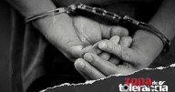 Caen dos trabajadores de una gasolinera por probable huachicoleo en Cholula