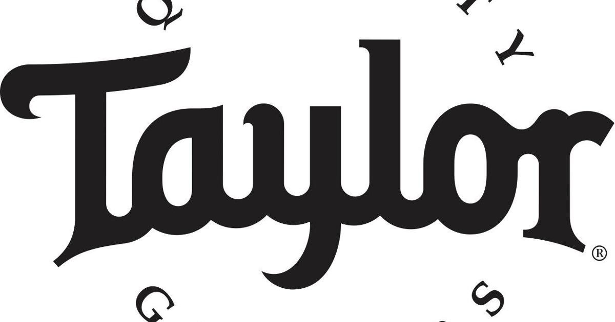 Taylor Guitars Conservation Partnership Reveals Critical Link Between African Forest Elephants and Guitars