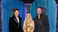'American Idol' virtual auditions happening in September