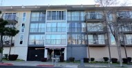 Berkeley apartment owner facing loan foreclosure files for bankruptcy