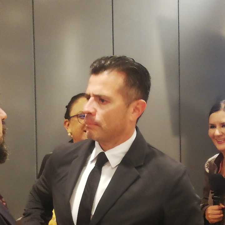 Persiste falta de técnicos en México: CAPIM
